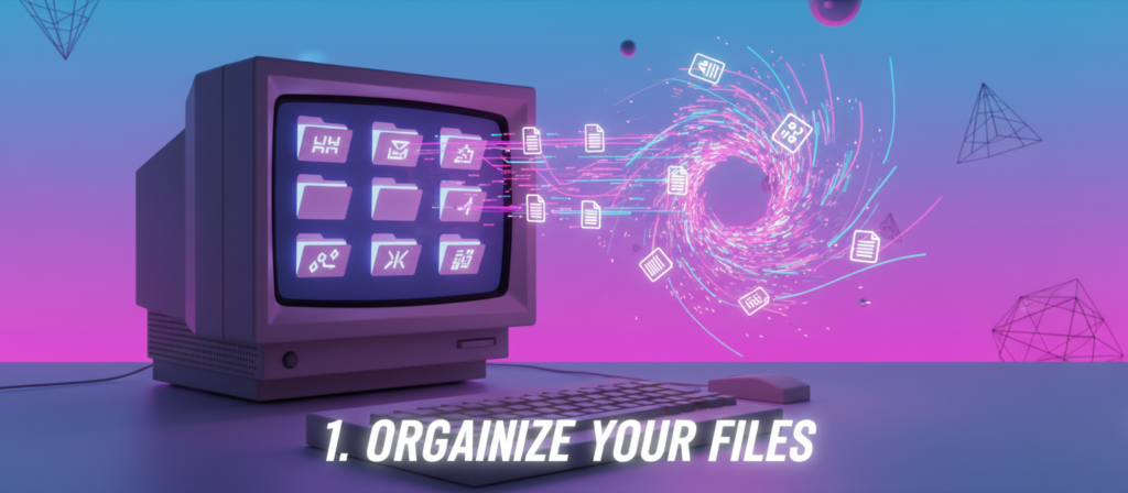 10 essential tips for working with digital documents and PDFs by ConvertKr