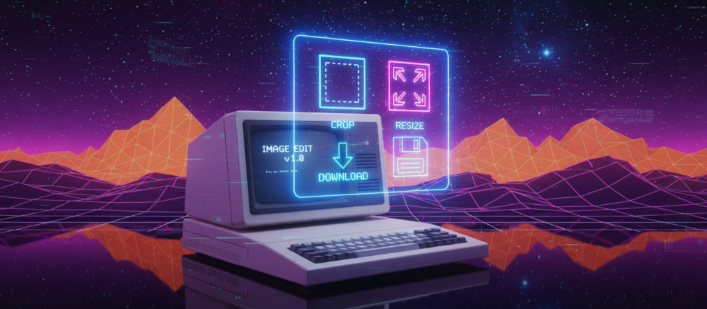 Compress images without losing quality using ConvertKr's free online image compressor
